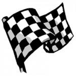 race_flag